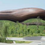 Liyang Museum