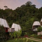 Coco Villas