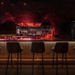 F.U.L.L. Bar