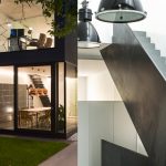 marketagent.com Architektur © Stefan Beer