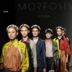 Morfosis
