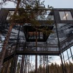 Treehotel