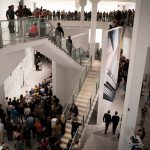 exhibition bauhaus
