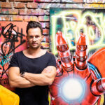 Tom Wenzo