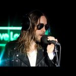 Thirty Seconds To Mars - Stay by Rihanna (Official Music Video)