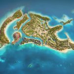 red sea project