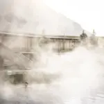 Wasser