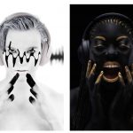 Mathias Kniepeiss Sound of Silence