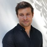 David Pompa, Photo by studio david pompa