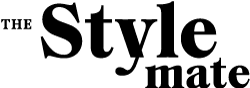 the stylemate