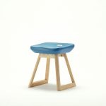 tokyo stool