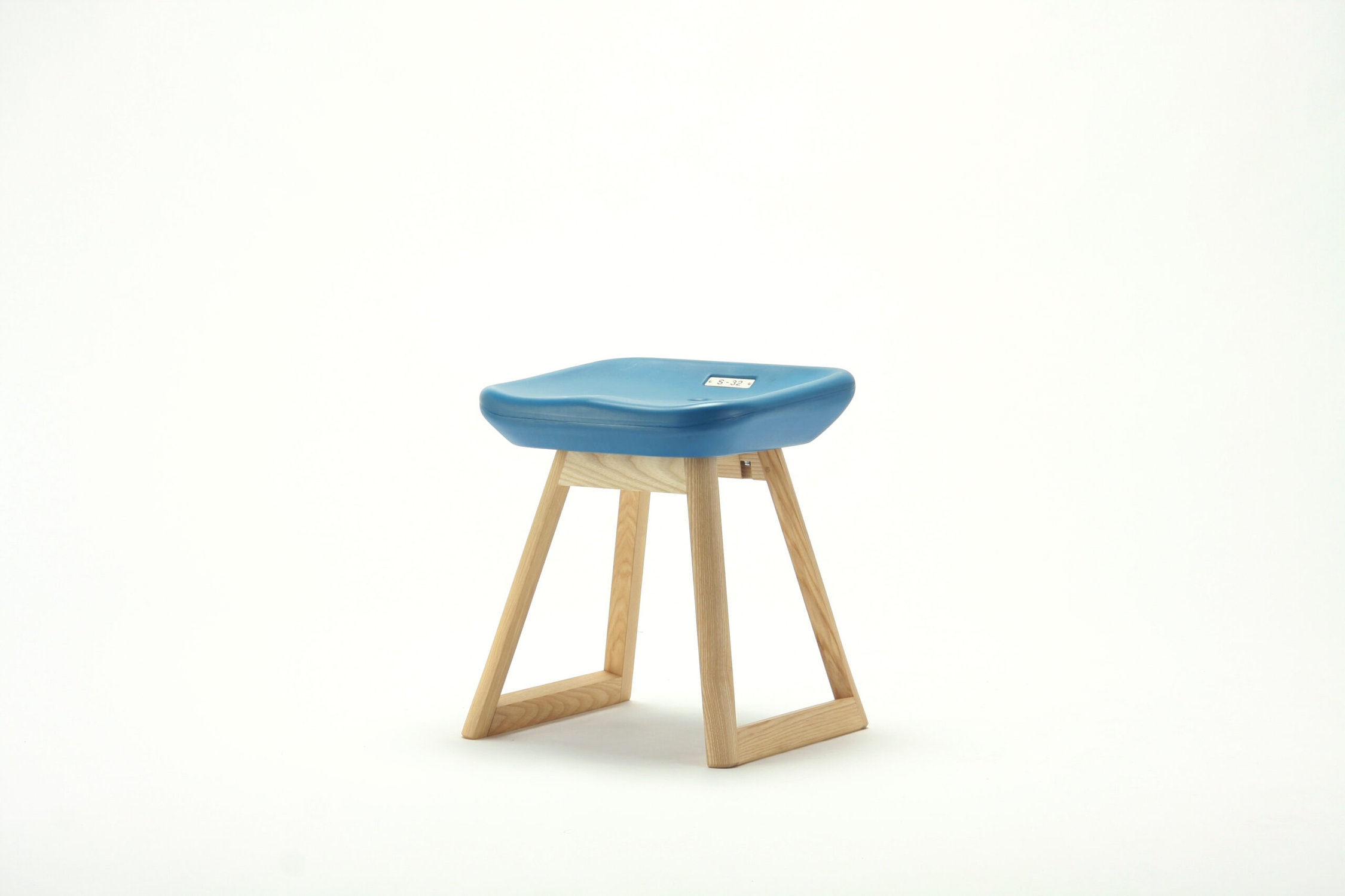 tokyo stool