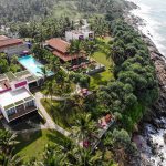 UTMT - Underneath the Mango Tree Resort & Spa, Sri Lanka