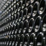 Spitzensommeliers