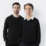 Charlap Hyman & Herrero