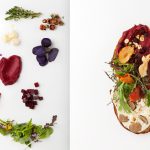 Food Design